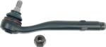 LEMFÖRDER Cap de bara LEMFÖRDER 29579 01 (29579 01) - automobilus