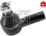 Febi Bilstein Cap de bara FEBI BILSTEIN ProKit 41930 (41930)