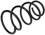 KAMOKA Arc spiral KAMOKA 2110258 (2110258)