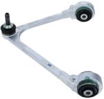 LEMFOERDER Brat, suspensie roata LEMFOERDER 30631 01 (30631 01)