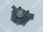 OE GERMANY Pompă de apă, răcire motor OE GERMANY 04 2000 226000 (04 2000 226000)