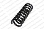 LESJÖFORS Arc spiral LESJÖFORS 4256865 (4256865) - automobilus