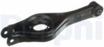 DELPHI Brat, suspensie roata DELPHI TC6110 (TC6110) - automobilus