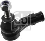 Febi Bilstein Cap de bara FEBI BILSTEIN 14186 (14186) - automobilus