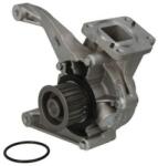 THERMOTEC Pompă de apă, răcire motor THERMOTEC D1Y076TT (D1Y076TT)