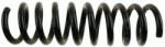 SACHS Arc spiral SACHS 996 609 (996 609) - automobilus