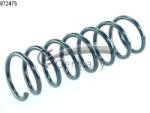 CS Germany Arc spiral CS Germany 14.872. 475 (14.872.475) - automobilus