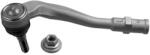 LEMFÖRDER Cap de bara LEMFÖRDER 35738 01 (35738 01)