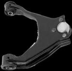 RINGER Brat, suspensie roata RINGER 1141001601 (1141001601)