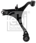 Febi Bilstein Brat, suspensie roata FEBI BILSTEIN 30426 (30426) - automobilus