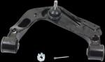 RINGER Brat, suspensie roata RINGER 1141001875 (1141001875)