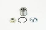 Continental Ctam Set rulment roata CONTINENTAL CTAM WBE1100 (WBE1100) - automobilus
