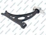 GSP Brat, suspensie roata GSP S060344 (S060344)