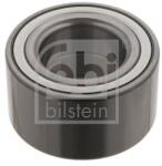 Febi Bilstein Rulment roata FEBI BILSTEIN 32790 (32790) - automobilus