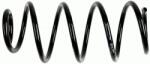 SACHS Arc spiral SACHS 993 184 (993 184)