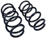 MAXGEAR Arc spiral MAXGEAR 60-1121D (60-1121D)
