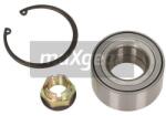 MAXGEAR Set rulment roata MAXGEAR 33-0614 (33-0614)