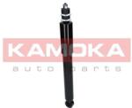 KAMOKA amortizor KAMOKA 2000731 (2000731)