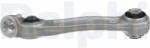 DELPHI Brat, suspensie roata DELPHI TC6836 (TC6836)