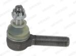 Moog Cap de bara MOOG ME-ES-5143 (ME-ES-5143) - automobilus