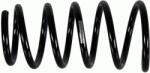 SACHS Arc spiral SACHS 993 711 (993 711) - automobilus