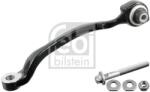 Febi Bilstein Brat, suspensie roata FEBI BILSTEIN 44258 (44258) - automobilus