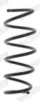 MONROE Arc spiral MONROE SPRINGS SP4206 (SP4206)