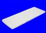 MECAFILTER Filtru, aer habitaclu MECAFILTER ELR7000 (ELR7000)
