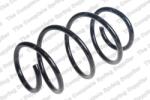 LESJÖFORS Arc spiral LESJÖFORS 4037304 (4037304) - automobilus