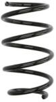 Magnum Technology Arc spiral Magnum Technology SR172 (SR172) - automobilus