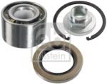 Febi Bilstein Set rulment roata FEBI BILSTEIN 173056 (173056) - automobilus