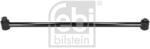 Febi Bilstein Brat, suspensie roata FEBI BILSTEIN 42416 (42416)