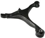 CTR Brat, suspensie roata CTR CQ0056R (CQ0056R) - automobilus