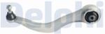 DELPHI Brat, suspensie roata DELPHI TC8517 (TC8517) - automobilus