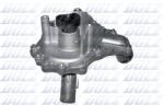 DOLZ Pompă de apă, răcire motor DOLZ F204 (F204)