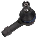 MAXGEAR Cap de bara MAXGEAR 69-0248 (69-0248)