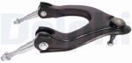 DELPHI Brat, suspensie roata DELPHI TC2505 (TC2505)