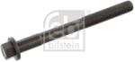 Febi Bilstein surub chiulasa FEBI BILSTEIN 05954 (05954)