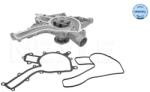 MEYLE Pompă de apă, răcire motor MEYLE -ORIGINAL: True to OE. 013 026 0006 (013 026 0006)