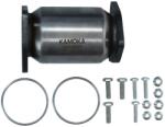 KAMOKA Catalizator KAMOKA 8015085 (8015085)