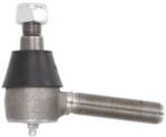 S-TR Cap de bara S-TR STR-20A413 (STR-20A413) - automobilus