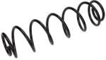 MAXGEAR Arc spiral MAXGEAR 60-0084D (60-0084D)