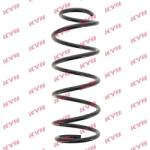 KYB Arc spiral KYB K-Flex RA3421 (RA3421)