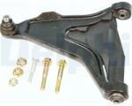 DELPHI Brat, suspensie roata DELPHI TC876 (TC876) - automobilus