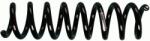 SACHS Arc spiral SACHS 994 538 (994 538) - automobilus