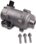 HEPU Pompă de apă, răcire motor HEPU P430 (P430)