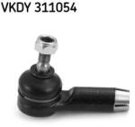 SKF Cap de bara SKF VKDY 311054 (VKDY 311054) - automobilus