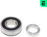OPTIMAL Set rulment roata OPTIMAL 202153 (202153)