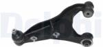 DELPHI Brat, suspensie roata DELPHI TC4527 (TC4527) - automobilus