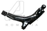 Asam Automotive Brat, suspensie roata ASAM AUTOMOTIVE 55139 (55139)